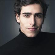 Clases de Guitarra para Principiantes e Intermedios